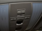 奔驰E级 2013款  E260L CGI优雅型_高清图10
