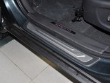 索兰托 2013款  2.4 5座汽油舒适版_高清图20
