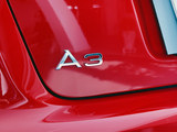 奥迪A3(进口) 2012款 奥迪A3 Sportback 1.4T 舒适型_高清图13