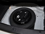 奔驰E级 2013款  E260L CGI优雅型_高清图5