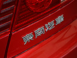 蓝瑟 2012款  1.6L 手动舒适版SEi_高清图28