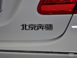 奔驰E级 2013款  E260L CGI优雅型_高清图34