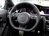 奥迪RS 5 2012款  RS 5 Coupe_高清图8