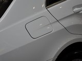 奔驰E级 2013款  E260L CGI优雅型_高清图29