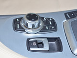 宝马Z4 2012款  sDrive20i领先型_高清图34