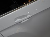 奔驰E级 2013款  E260L CGI优雅型_高清图28