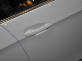奔驰E级 2013款  E260L CGI优雅型_高清图27