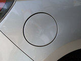 马自达3星骋 2013款  三厢 1.6L 自动精英型_高清图20