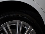奔驰E级 2013款  E260L CGI优雅型_高清图23