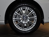 奔驰E级 2013款  E260L CGI优雅型_高清图20