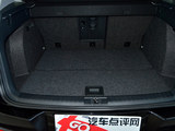 途观 2012款  2.0TSI 自动菁英版 四驱_高清图6