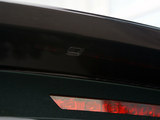 奔驰GLK级 2012款  GLK 300 4MATIC 动感型_高清图34