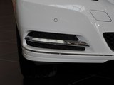 奔驰E级 2013款  E260L CGI优雅型_高清图15
