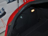 奔驰SLS级AMG 2011款  SLS AMG_高清图12