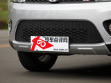 长城M4 2012款  1.5L 两驱豪华型_高清图15