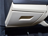 宝马Z4 2012款  sDrive20i领先型_高清图28