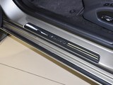 沃尔沃S60 2013款  2.0T T5 智雅版_高清图14