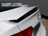 奥迪RS 5 2012款  RS 5 Coupe_高清图7