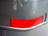 奔驰GLK级 2012款  GLK 300 4MATIC 时尚型_高清图2