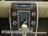 沃尔沃S80L 2012款  2.0 T5 智尊版_高清图12