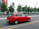 Leon 2012款  2.0TSI CUPRA_高清图11