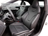 奥迪RS 5 2012款  RS 5 Coupe_高清图12