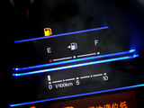 本田CR-Z 2012款  hybrid_高清图29