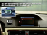 沃尔沃S80L 2012款  2.0 T5 智尊版_高清图11