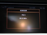 揽胜运动版 2012款  3.0 TDV6 HSE_高清图10