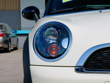 MINI COUPE 2012款  1.6T COOPER S_高清图3