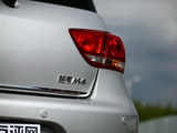长城M4 2012款  1.5L 两驱豪华型_高清图3
