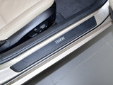 宝马Z4 2012款  sDrive20i领先型_高清图35