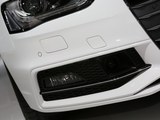 奥迪A4L 2013款  40 TFSI quattro 运动型_高清图3