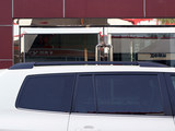 汉兰达 2012款  2.7L 两驱豪华导航版 7座_高清图33