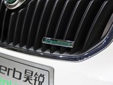 昊锐 2013款  1.4TSI GreenLine2_高清图8