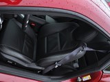 科迈罗 2012款 Camaro 改款 3.6L 传奇性能版_高清图1