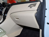 凯泽西 2011款  2.4L两驱CVT标准版_高清图30