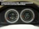 沃尔沃S80L 2012款  2.0 T5 智尊版_高清图9