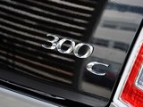 克莱斯勒300C(进口) 2012款 300C 3.6L 豪华型_高清图31