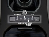 揽胜极光(进口) 2012款 揽胜极光 EVOQUE 2.0T 5门耀动版_高清图28