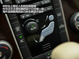 沃尔沃S80L 2012款  2.0 T5 智尊版_高清图8