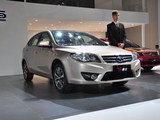 V6菱仕 2013款 东南 1.5L 手动标准版_高清图1