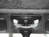 奔驰G级AMG 2009款  G 55 AMG_高清图17