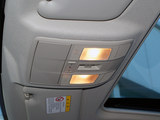 马自达CX-5(进口) 2012款 马自达CX-5 2.0L 四驱豪华版_高清图19