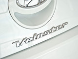 Veloster飞思 2013款  Turbo_高清图28