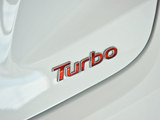 Veloster飞思 2013款  Turbo_高清图27