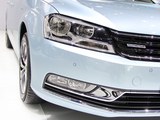 迈腾 2013款  1.4TSI 蓝驱版_高清图11