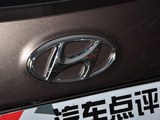 胜达 2013款 全新 2.4L 手动两驱舒适型_高清图3