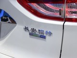 翼虎 2013款  1.6L GTDi 两驱风尚型_高清图10