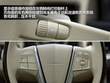 沃尔沃S80L 2012款  2.0 T5 智尊版_高清图6